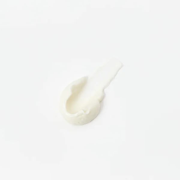 L'PLANTS Återfuktande kräm 50 ml.