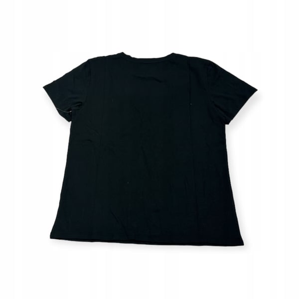 AC/DC Dam Rundhalsad T-shirt M