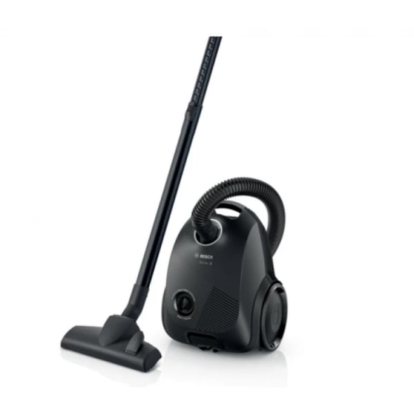 Odkurvaimuri BOSCH BGB S2LB1