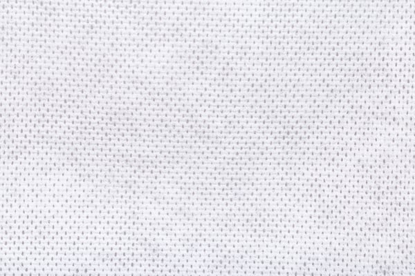 SONEX STANDARD KUITUKANGASPUHDISTUSLIINA 32X37CM, 300 ARKIA - TAI SO 8056