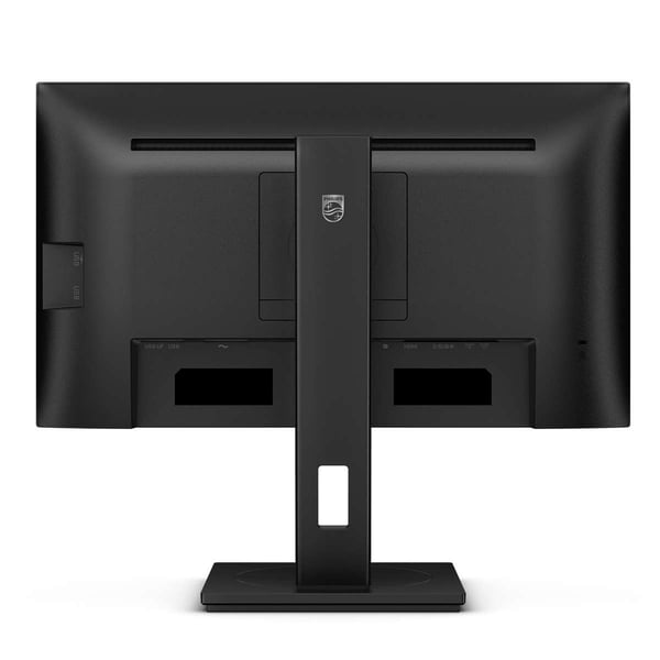 Skärm Philips 21,5" 222S9JML/00 HDMI DP VGA 5xUSB högtalare