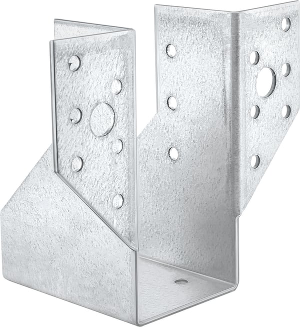 Bjælkeophæng WB51 50x105x75x2.0 (1)
