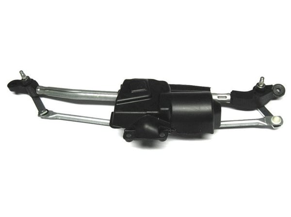 Opel Astra II G 98-06 viskermekanisme + MOTOR Opel Astra II G 98-06 viskermekanisme + MOTOR