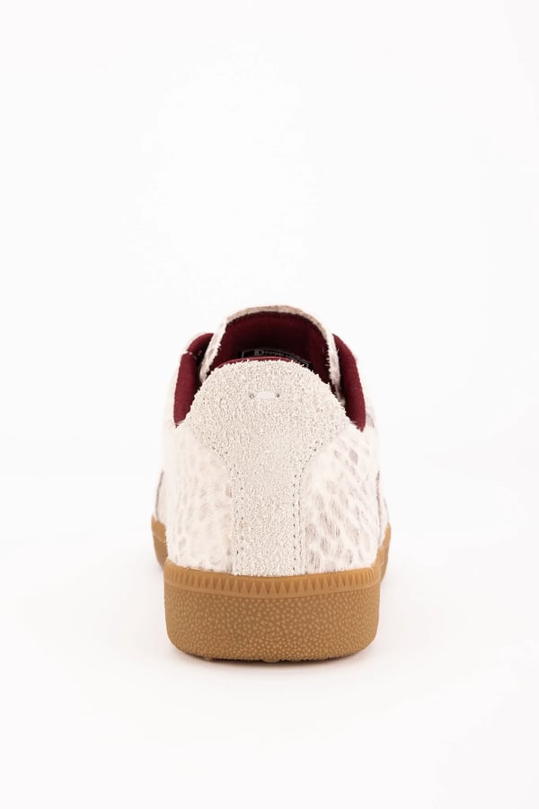 Mimosa Daniel Lopez SS2D4032 37 damsnörkängor