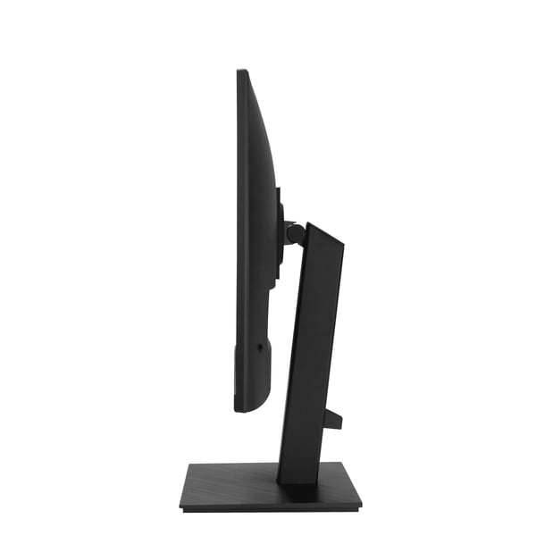 Asus 27" erhvervsskærm VA27UQSB 2xHDMI DP 4xUSB højttalere 2x2W