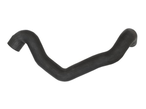 Rover 25 2.0D L-serien 99-05 Turbo Intercooler Slange
