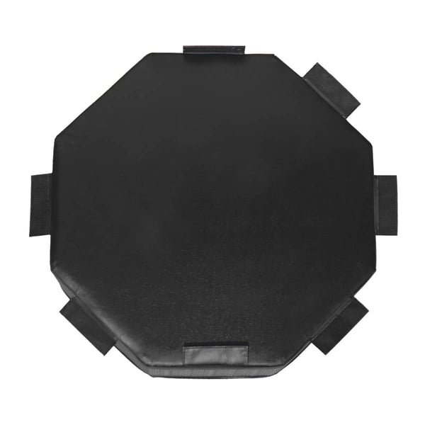 Plyobox MASTER 60 cm