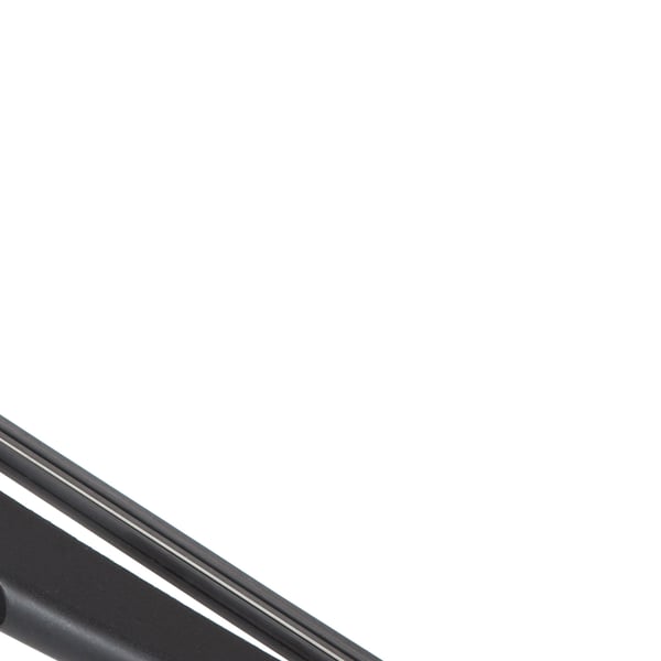 Hyundai Getz 02-09 bagrudeviskerarm + blad