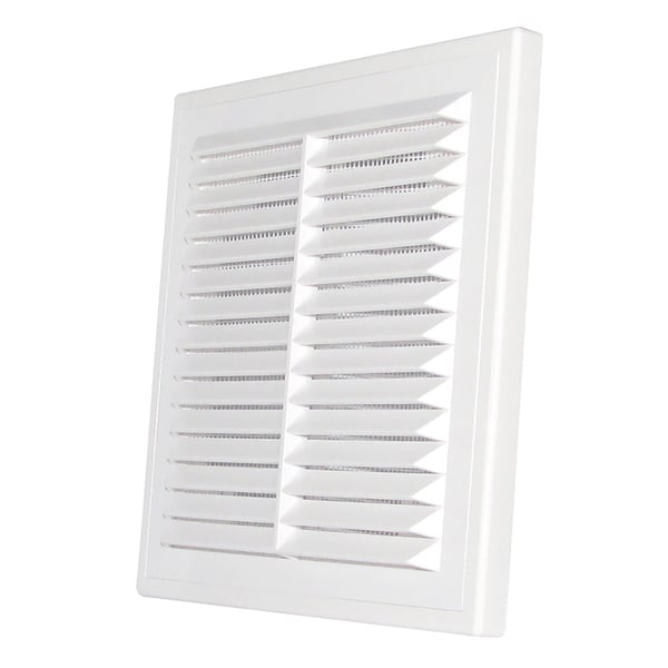 SÄLEIKKÖ D/150 RW - WD-007-0170