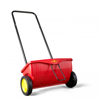 UNIVERSALSPREDER WE330 15L - M5429000A