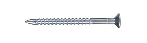 SM-08060 drivstifter