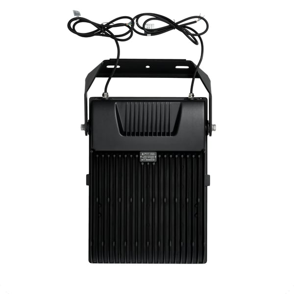 LAITICA - LED-strålkastare 500W 5000K 60 grader IP66