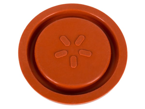 Opel Insignia 11-17 ventildæksel udluftningsmembran 56 mm