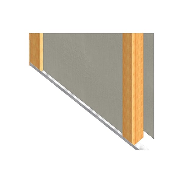 Turvaverkko GAR25/42/25 42x25x67x0.8mm
