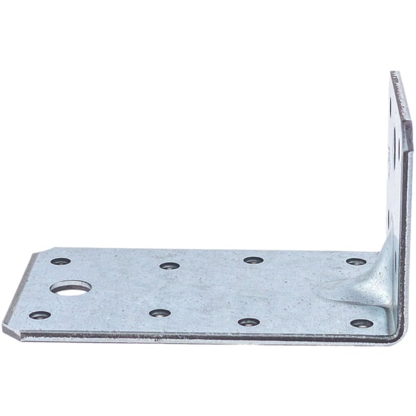 Kulmaosa leimalla KP3 90x50x55x2,5