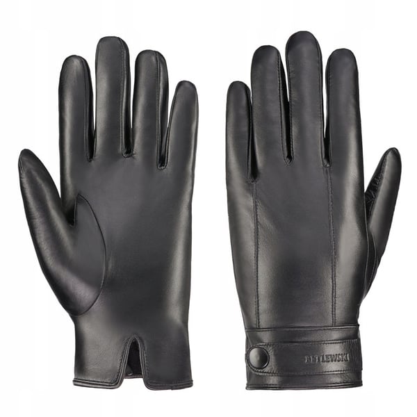 Prince GLM-LG-3 S herrhandskar Prince GLM-LG-3 S herrhandskar