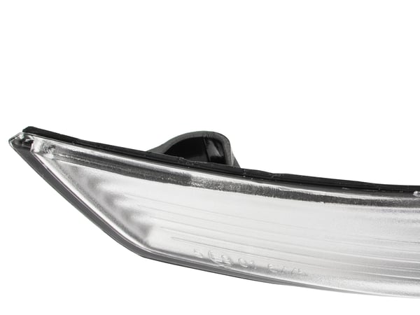 Ford Mondeo IV FL 10-15 vänster + höger blinkersspegel 2 st. Set