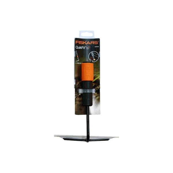 QUIKFIT HÅR - UTAN RAM - FS-1000677