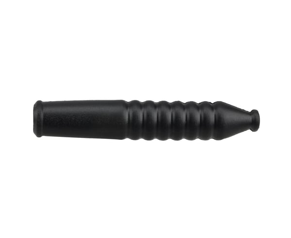 Vbrake bremsegummi harmonika 50 mm