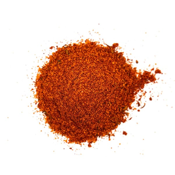 Sianniskan marinadi 120g