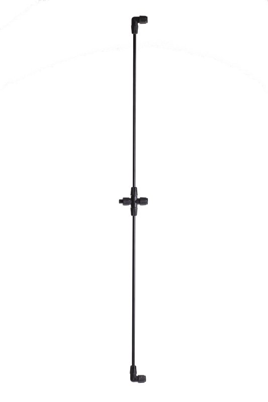 3-DYSEFORBINDELSE - KW 690000100