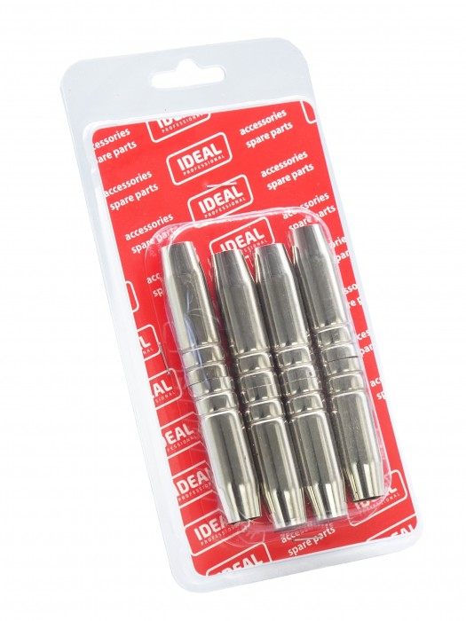 KAASUSUUTIN KARTIO 12 MM MB15 8 KPL PAKKAUS - BW 104.41028