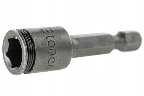 Fjedernøgle SW 8x45mm