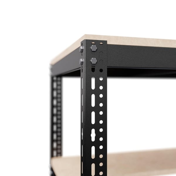 ERGONOMISK ARBEJDSBÆNK 81*117*60CM, SAMMENKLAPBAR - TG-ST 8440