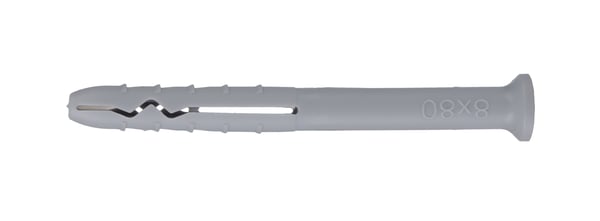 SM-08080 drivstifter