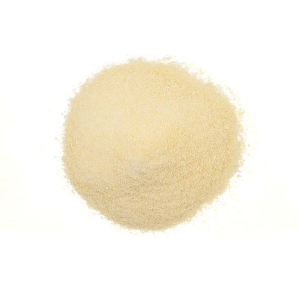 Ätbart gelatin 180 Bloom 100g