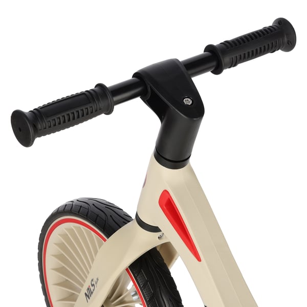 Juoksupyörä pyörät 12'' NILS FUN RB138