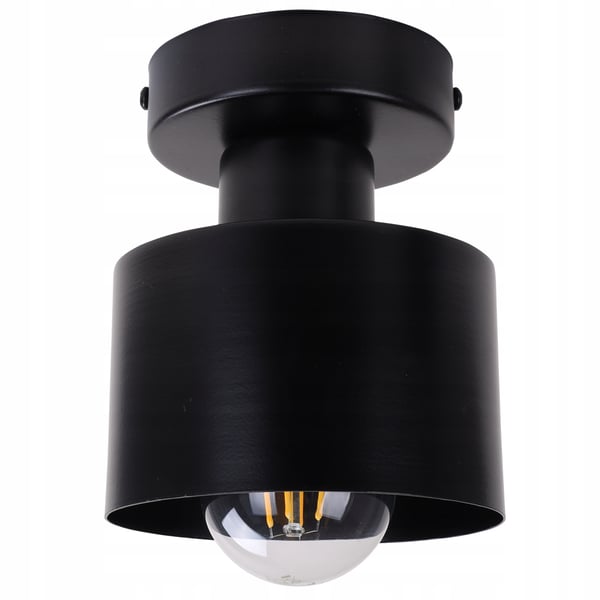 Lofthængende lampe, lysekrone, plafon, LED