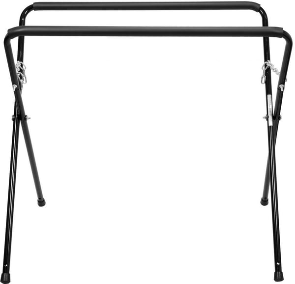JATKETTAVA MAALITELINE 150KG - YT-5555 JATKETTAVA MAALITELINE 150KG - YT-5555