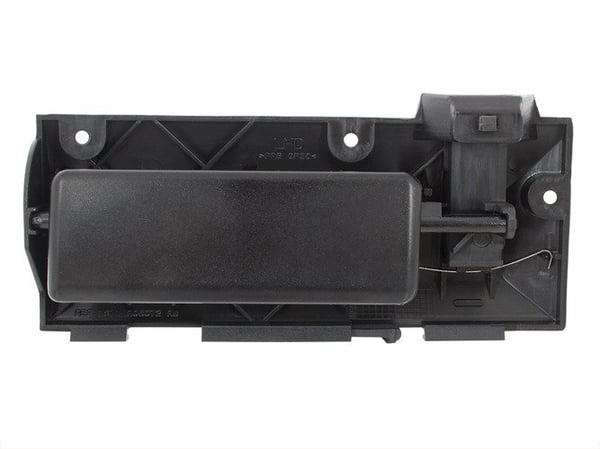 Ford Mondeo Mk2 96-00 skuffehandtag sort