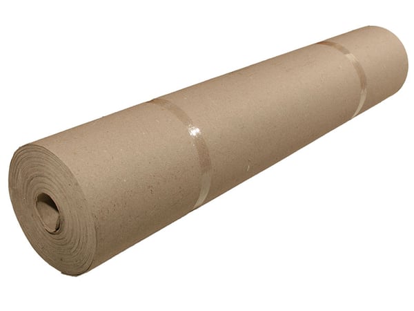 Massiv kartong 280g 1m*20m - Tek Lit 20