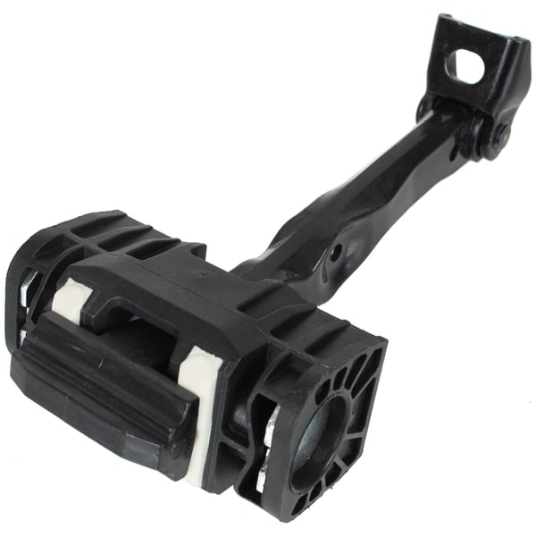 MINI R52 dörrstopp fram