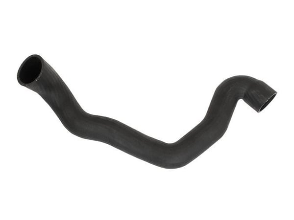 Rover 25 2.0D L-serien 99-05 Turbo Intercooler Slange