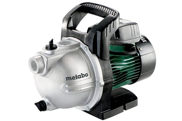 HAVEPUMP P 2000 G - ME 600962000