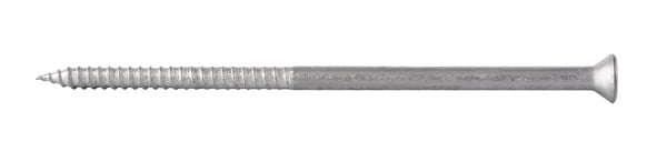 Rammeudvidelsespropper S KPS-fast-10160S(25)