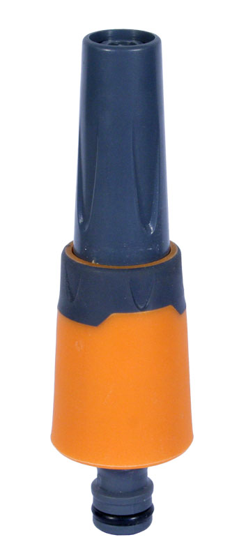SUORA TPR-SPRINKLERI - E-200-0230