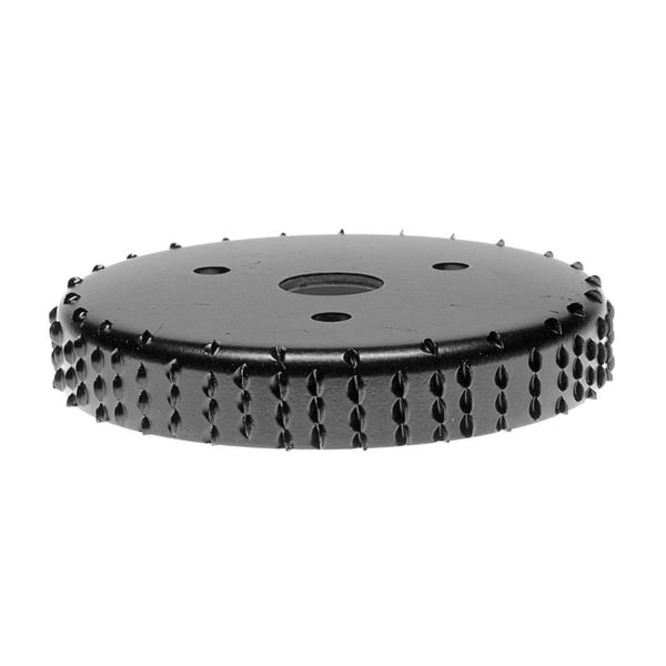 RASPINLEIKKURI 120/20 T-41 - TP T-41