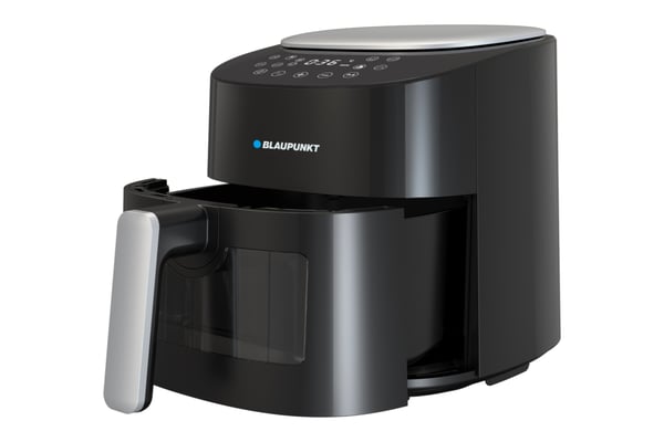 RASVAKEITIN AFD512 - BP-AFD512