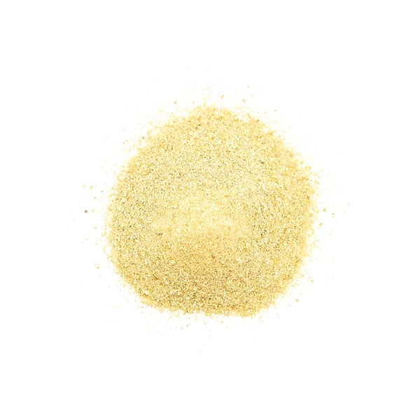 Stødt kardemomme 100 g