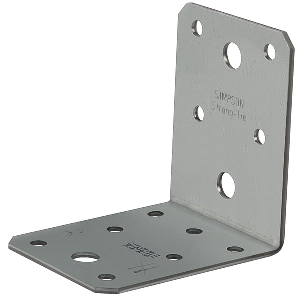 AB70 kulmakytkentä 70x70x55x2mm AB70 kulmakytkentä 70x70x55x2mm