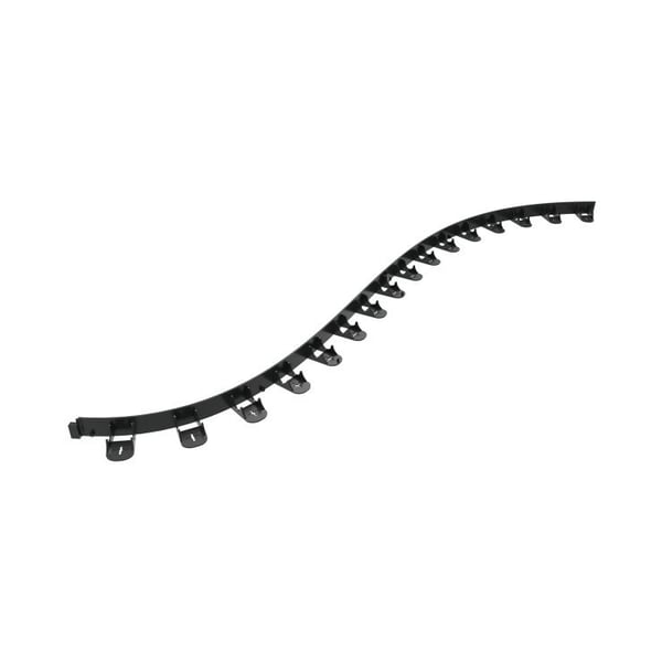 GARDEN EDGE UNIBORD LUZ 1,00*0,045 M - C 30-260