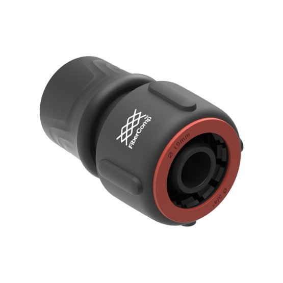 FIBERCOMP LYSKOBLING, 19MM 3/4'' - FS-1054787