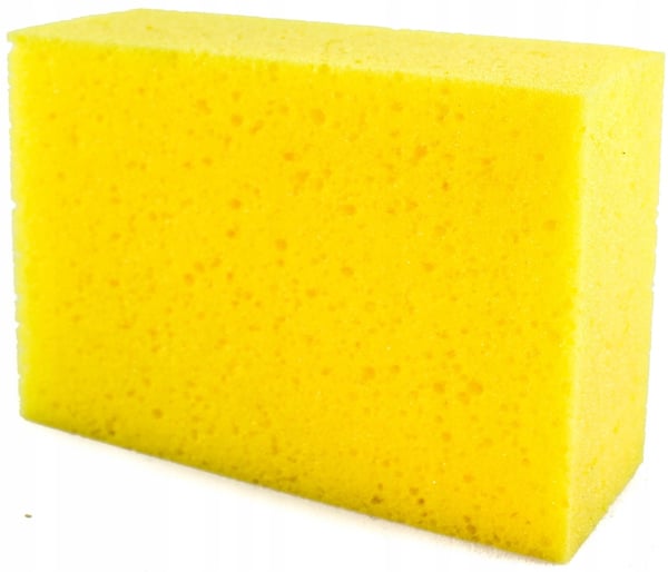 Kubala sweepex laattasieni 110x160x60mm 1680