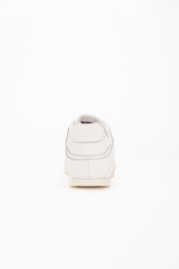 Daniel Lopez LUNA SS2D4019 damnsneakers storlek 37