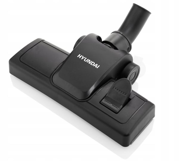 Hyundai VC014 Støvsuger