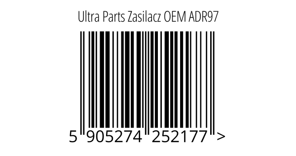 Ultra Parts - VIRTALÄHDE HP 19.5V 7.7A 150W 4.5x3.0 HP OMEN 15 17